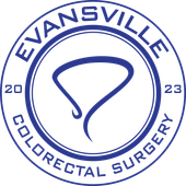 Evansville Colorectal Surgery Evansville Colorectal Surgery