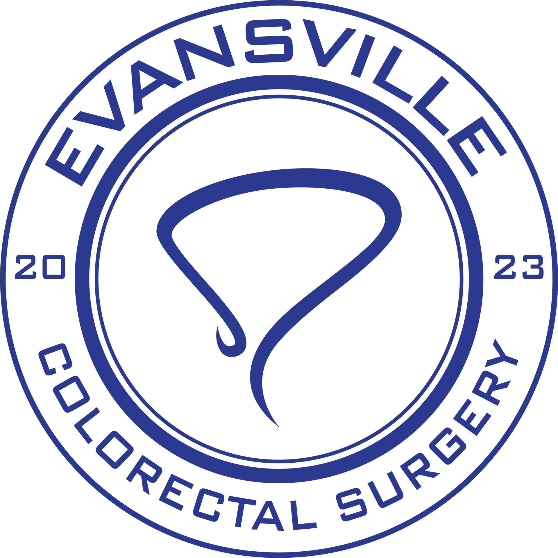Evansville Colorectal Surgery Evansville Colorectal Surgery