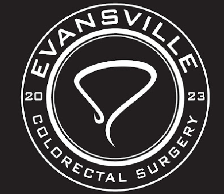 Evansville Colorectal Surgery Evansville Colorectal Surgery