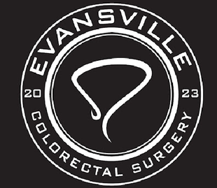 Evansville Colorectal Surgery Evansville Colorectal Surgery