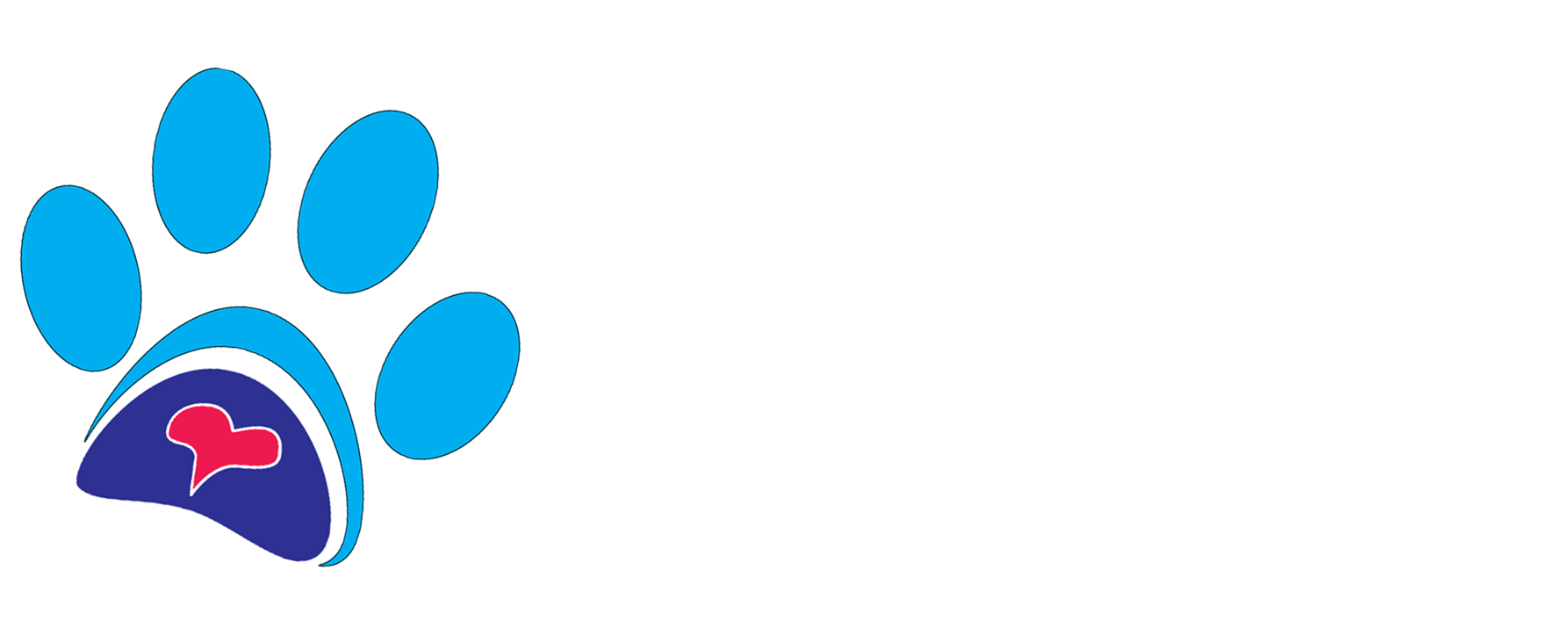 Needy Paws Animal Shelter Furever Friends For Your Family