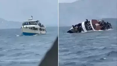 Without proper management, the shifting liquid or cargo on deck or in tanks can create a lethal scenario Free surface Moment FSM is the most frequently misunderstood elements in vessel operations.