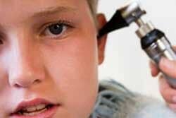 DR. RENÉ GÓMEZ SARABIA - Cirugía del ronquido