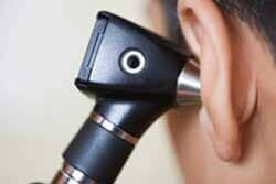 DR. RENÉ GÓMEZ SARABIA - Cirugía estética y funcional de nariz