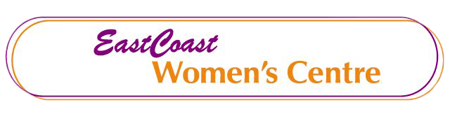 Personalised Health Services for Women in South East Queensland Personalised Health Services for Women in South East Queensland