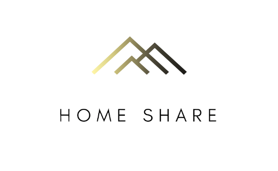 Flexible employee housing near manufacturing sites