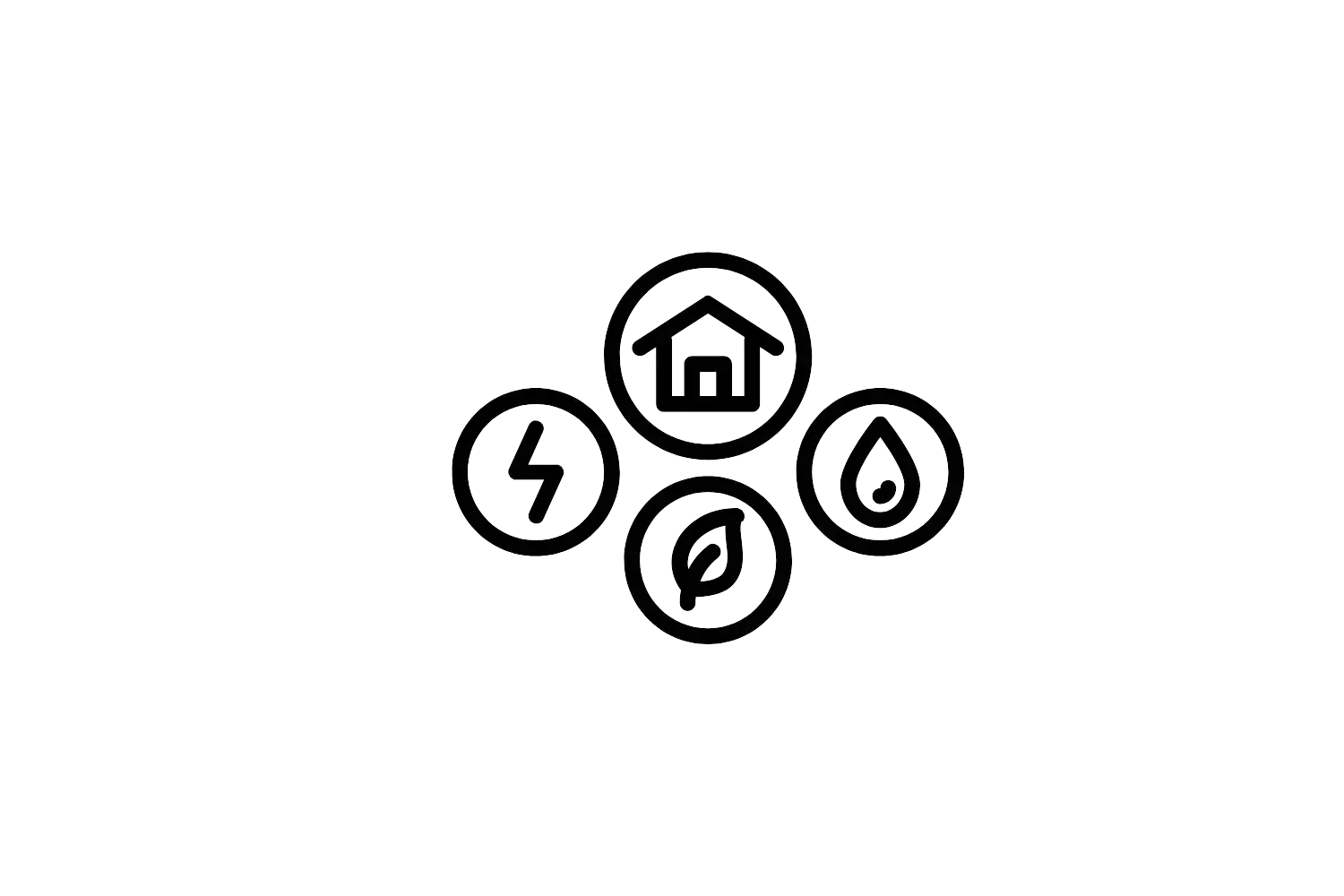 Safe, professional housing for relocated families