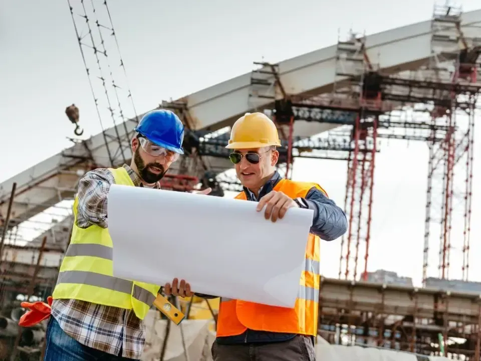 High-standard rentals for relocating employees in Norway