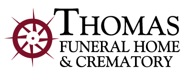 footer-logo-image