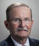 Rick Sexton