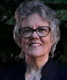 Roxanne Miller