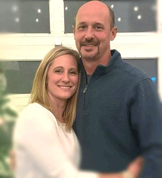 Kylie and Carrie Priest — Port Angeles, WA — Hoch Construction Inc