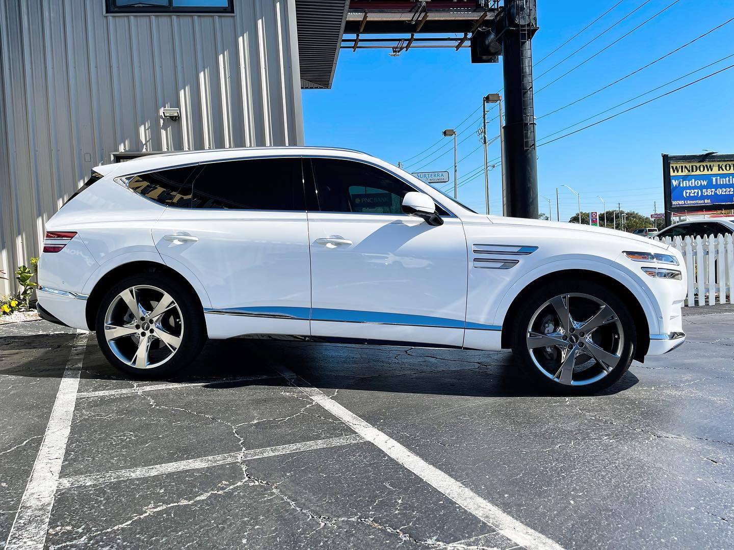 window tinting largo