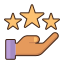 5-Star Rated
