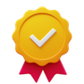 Certified Installers