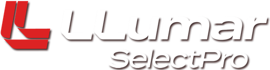 llumar select pro dealer near roswell