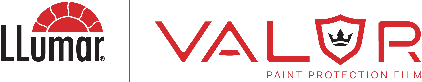 LLumar Valor PPF Largo
