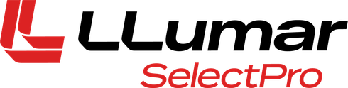llumar select pro dealer in roswell