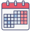 Same-Day Quotes