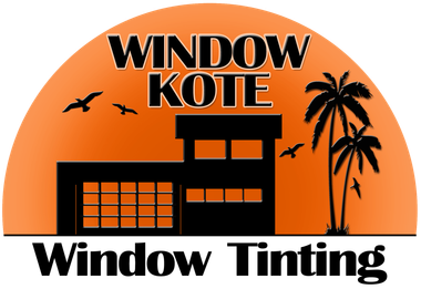 Window Kote of Largo Logo