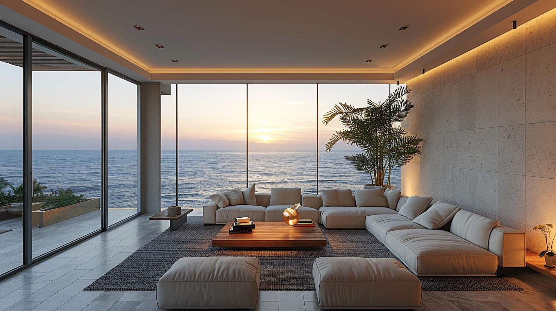 ceramic window tint for home