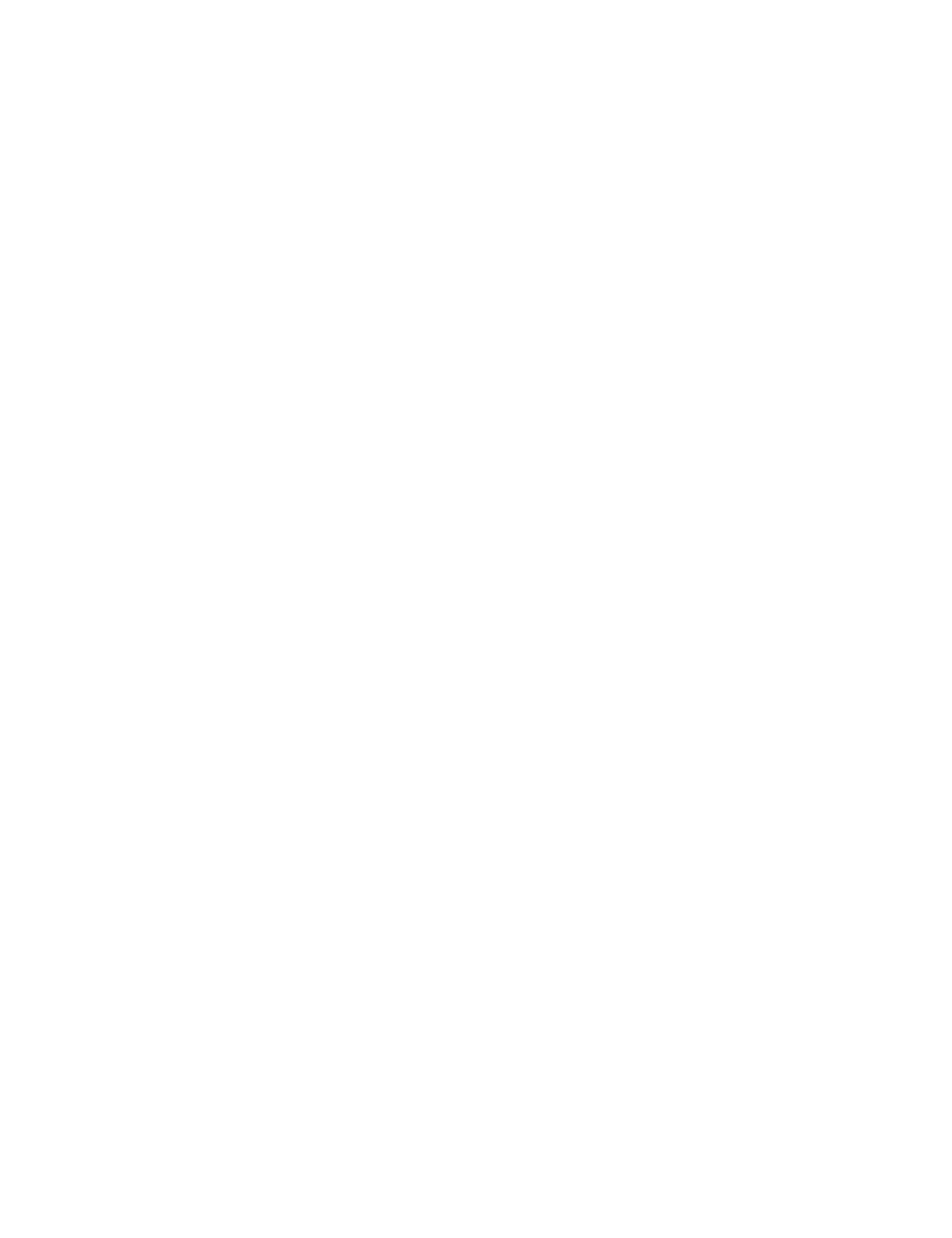 Tesla logo