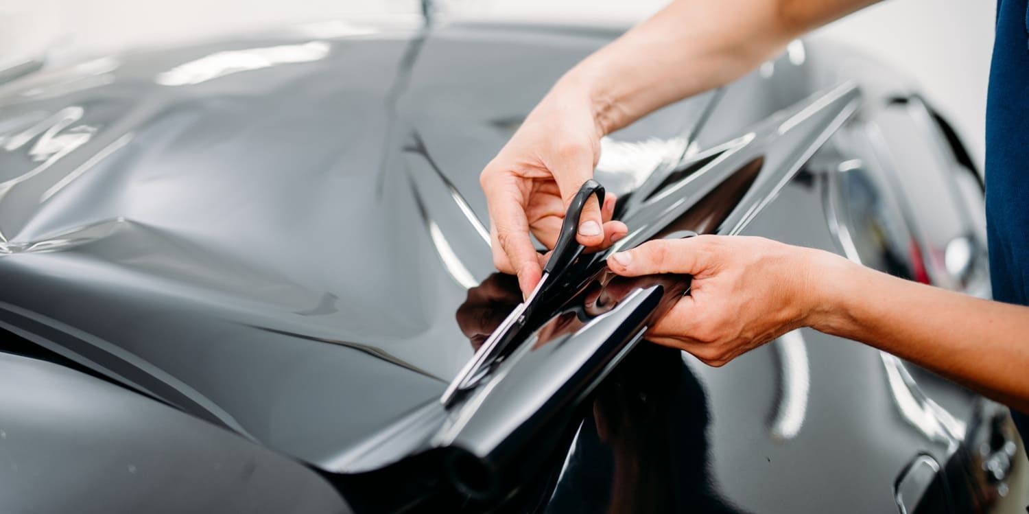 window tint legal limits
