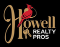 Real Estate Agent in Searcy, AR | Howell Realty Pros Real Estate Agent in Searcy, AR | Howell Realty Pros