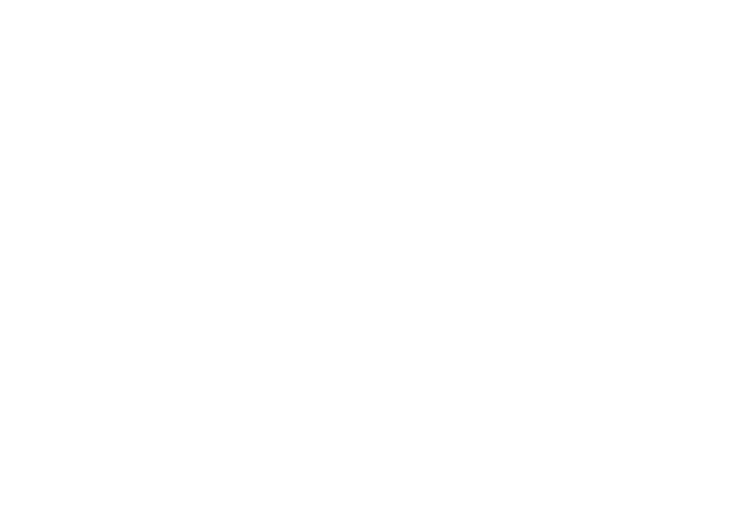 Citadel Windows and Exteriors