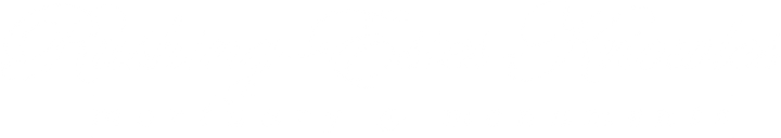 logo-image