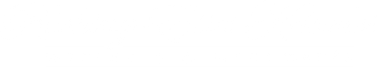 logo-image
