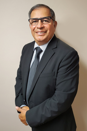 Agapito