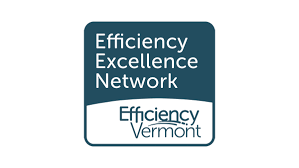 Affordable Financing Options