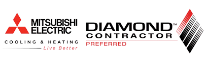 Mitsubishi Diamond Contractor