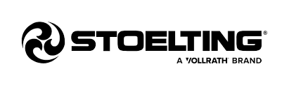 Stoelting