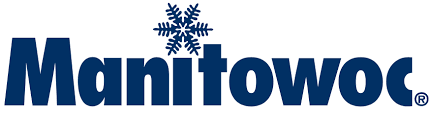 Manitoba