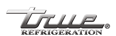 True Refrigeration