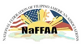 National Federation of Filipino American Associations text