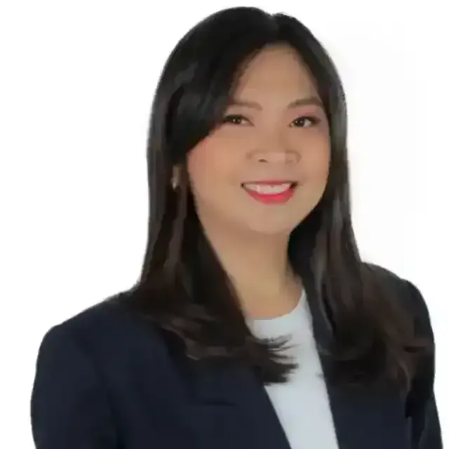 Angela Sanchez Headshot