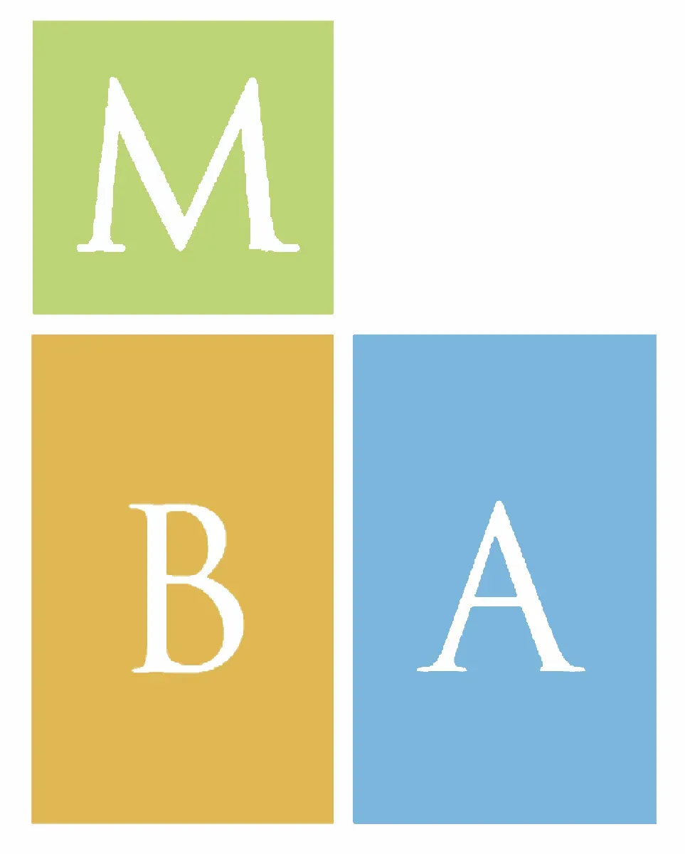 Utah Minority Bar Association