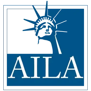 American Immigration Lawyers Association