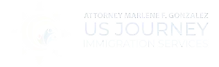 LAW FIRM NAME White Logo