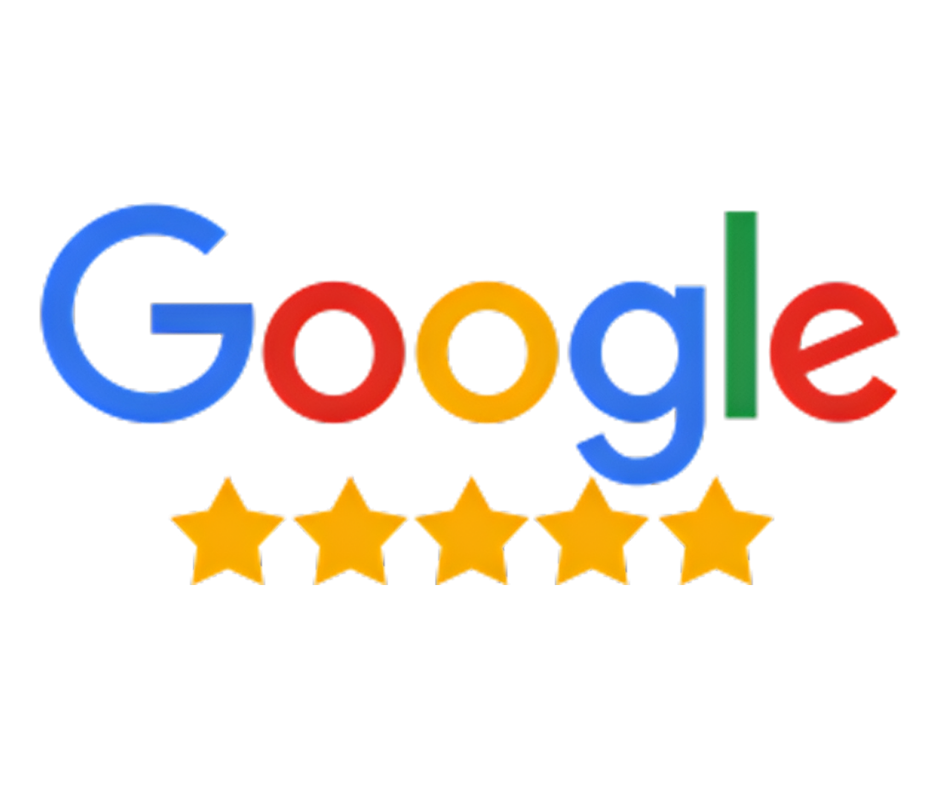 Mako Plumbing Scramento - Google 5 star review