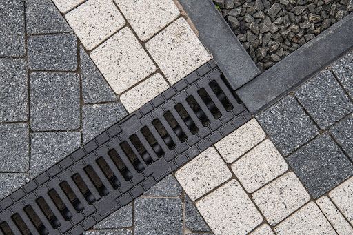 How Sacramento's Summer Heat Can Damage Sewer & Drain Lines?