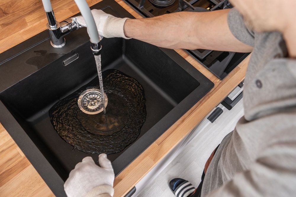 When Should You Schedule a Sewer Camera Inspection?