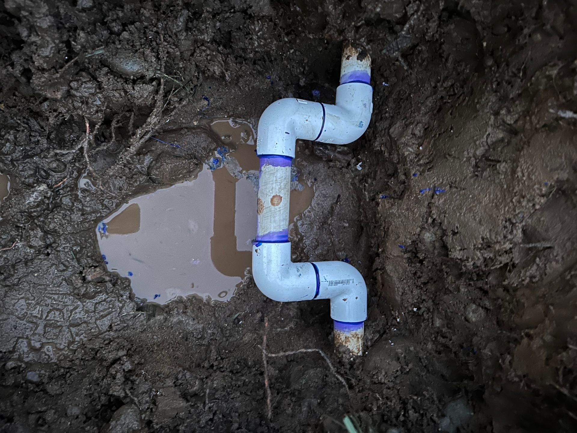 Signs You May Need Professional Drain Cleaning in Sacramento