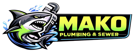 Mako Plumbing & Sewer