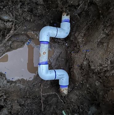 Signs You May Need Professional Drain Cleaning in Sacramento