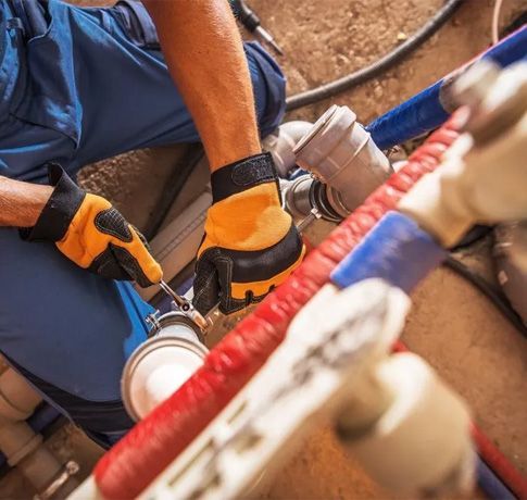 Signs You May Need Professional Drain Cleaning in Sacramento
