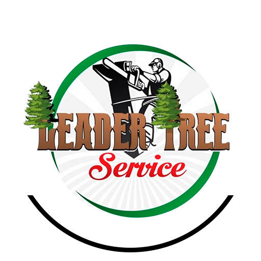 Leader Tree Service Leader Tree Service